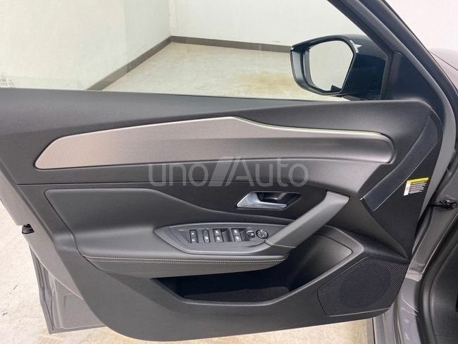 5P GT Hybrid MHEV 145 e-DCS6