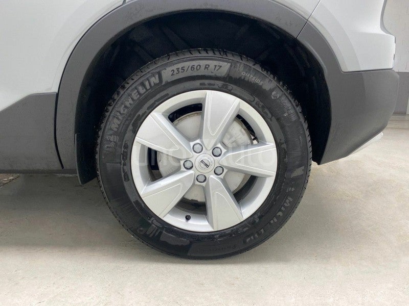 2.0 B3 G Essential Auto