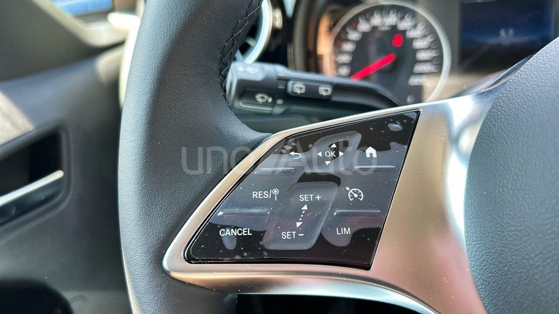 180 d