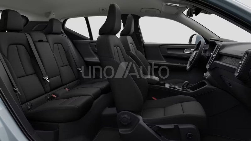 2.0 B3 G Essential Auto