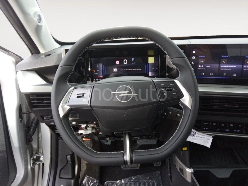 1.2T XHT Hybrid eDCT6 107kW GS