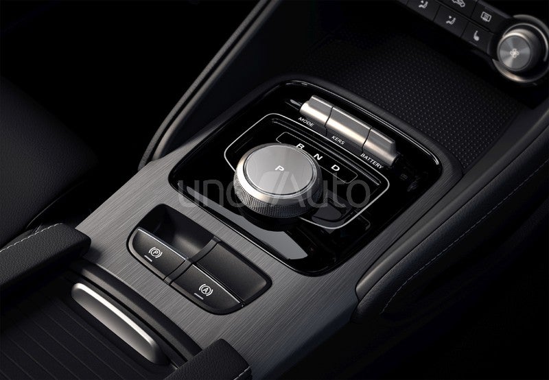 ZS 1.5 Standard 85kW