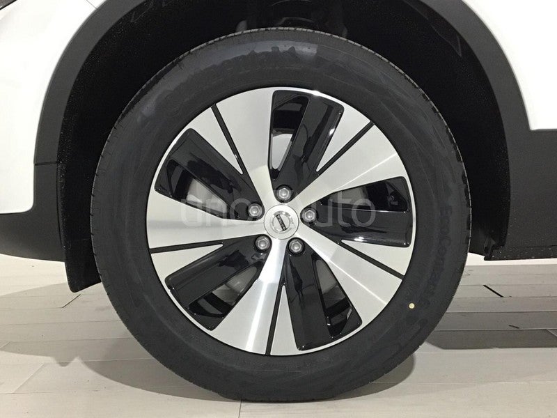 XC40 B3 Core Aut.