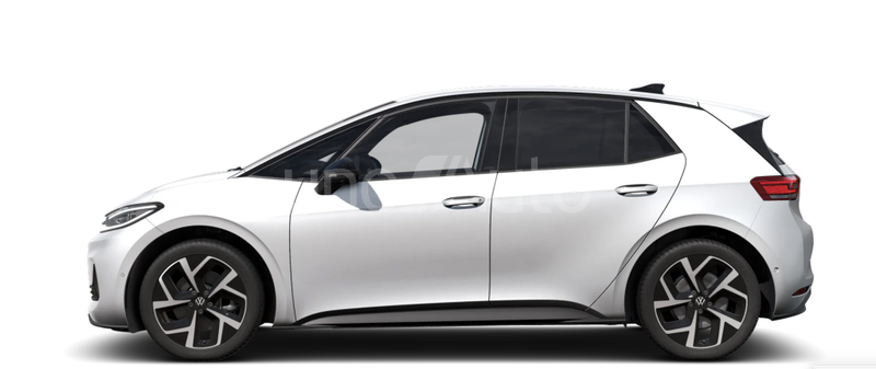 ID.3 Neo Style 125kW