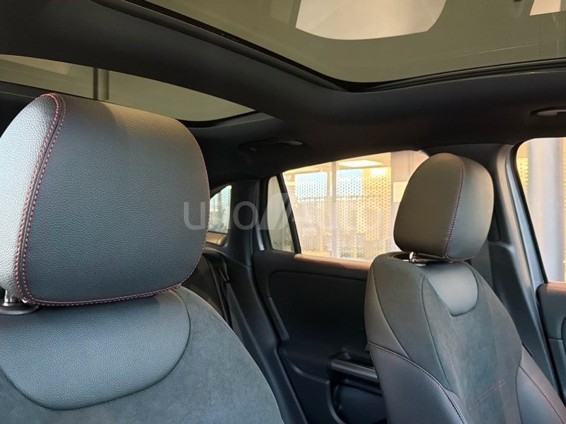 GLA 250e