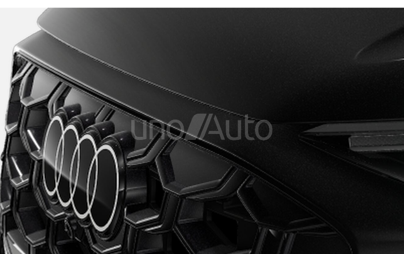 Q3 1.5 TFSI S line S tronic 110kW