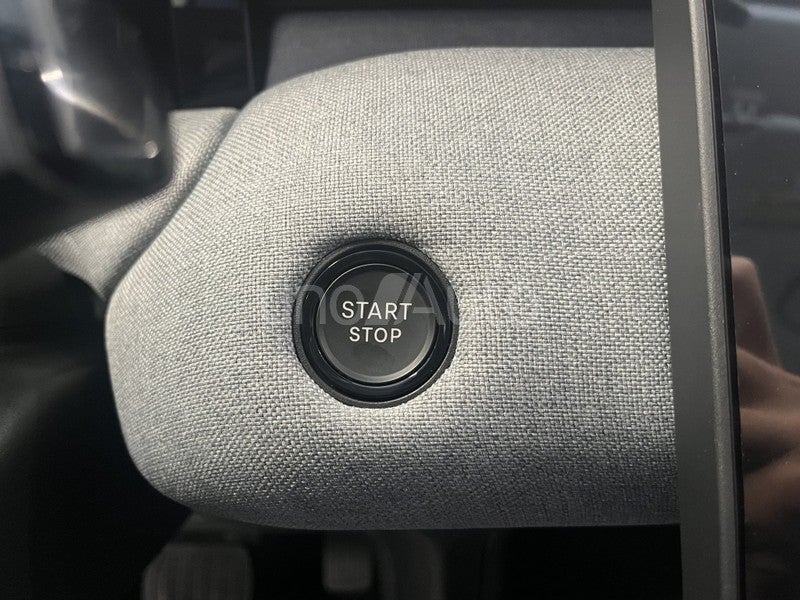 C5 Aircross Hybrid You e-DCS6 145