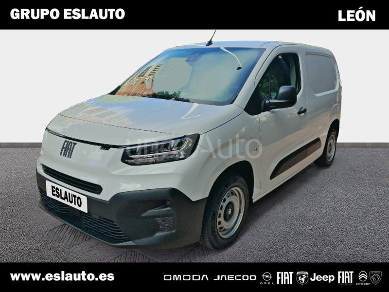 Dobló 1.5 Talla M 75KW