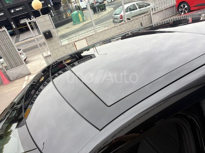 Range Rover Evoque 2.0D I4 MHEV S AWD Aut. 163