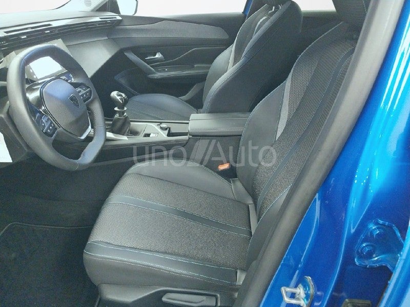 5P Active Hybrid 180 eEAT8