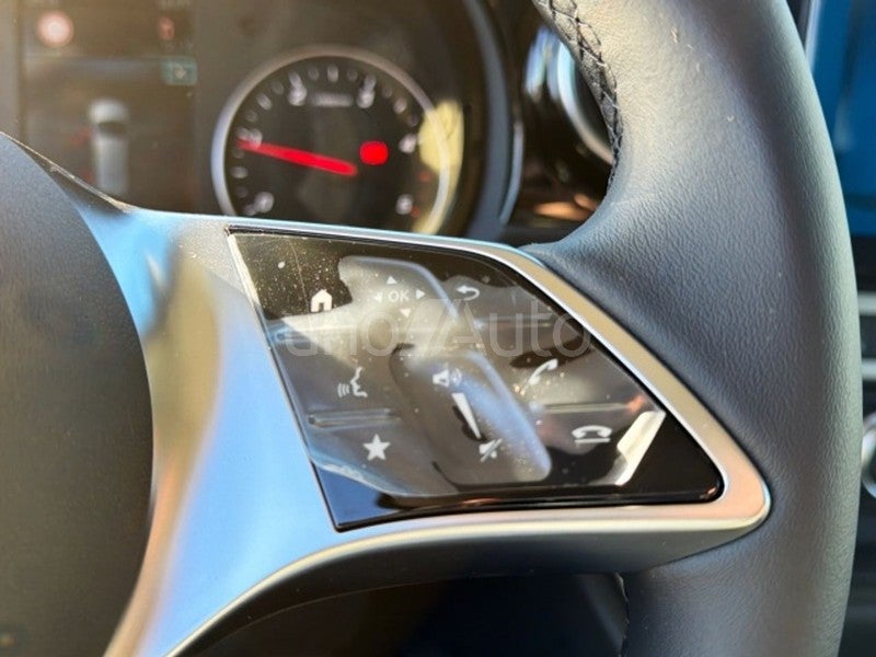 180 d