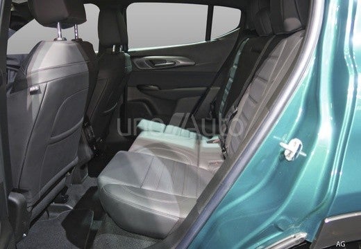 Tonale 1.6 DS Sprint FWD
