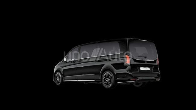 V 250d Extralargo Avantgarde 7GT