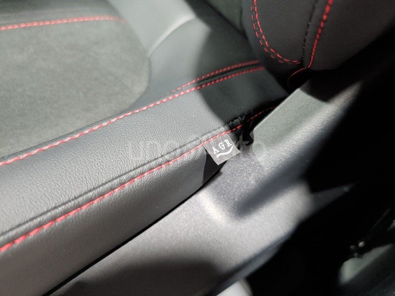 ST-Line X 2.5 Duratec PHEV 178kW Auto