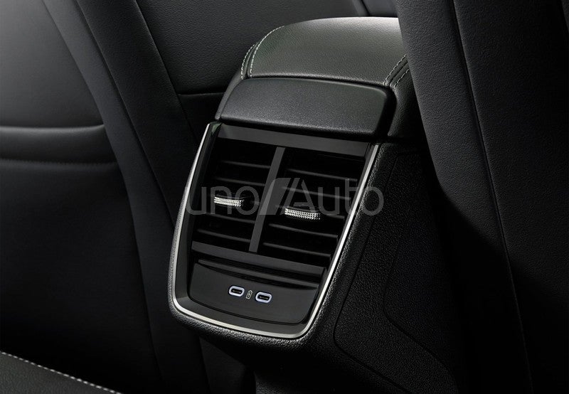 Scala 1.0 TSI Sport DSG 85kW