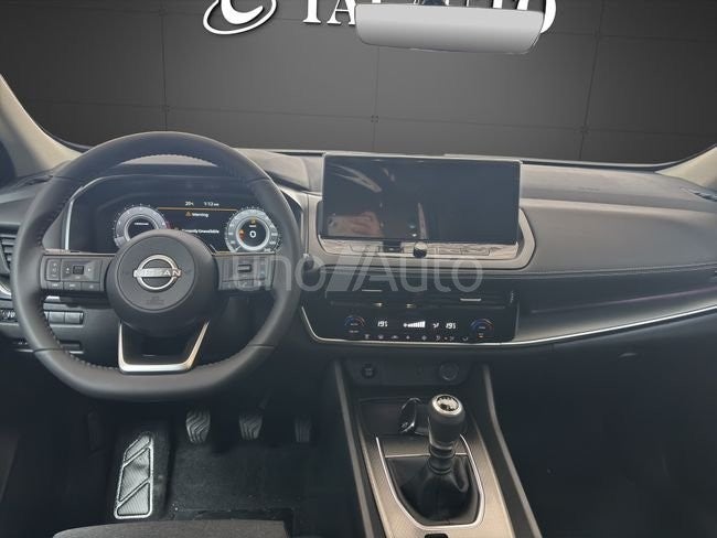 DIG-T 103kW N-Connecta