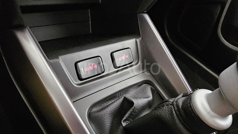 1.4 T S2 Mild Hybrid