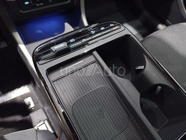 Tucson 1.6 T HEV Nline AT 239