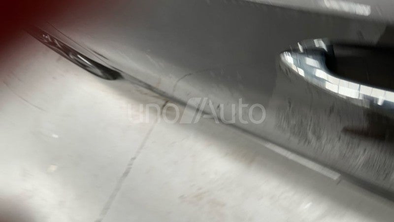 CLASE A 250 e Compacto