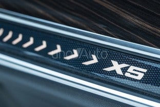 X5