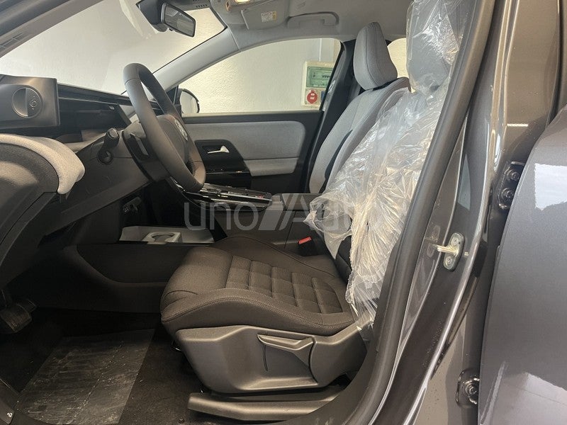 C5 Aircross Hybrid You e-DCS6 145