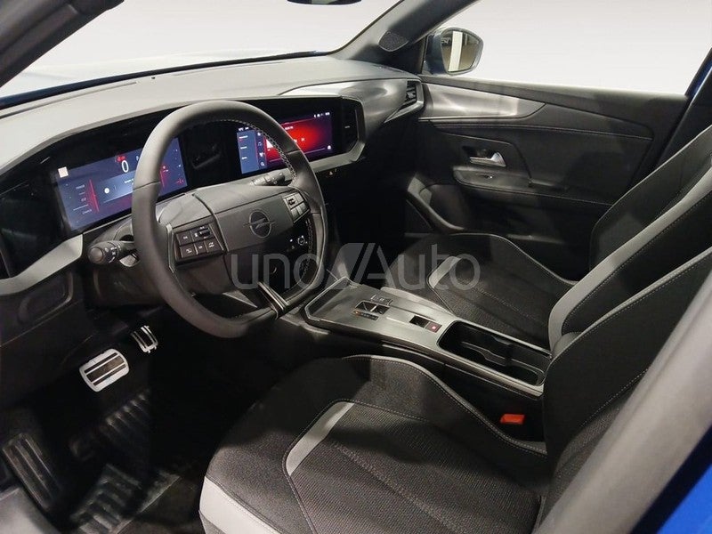 1.2 T XHT Hybrid eDCT6 GS