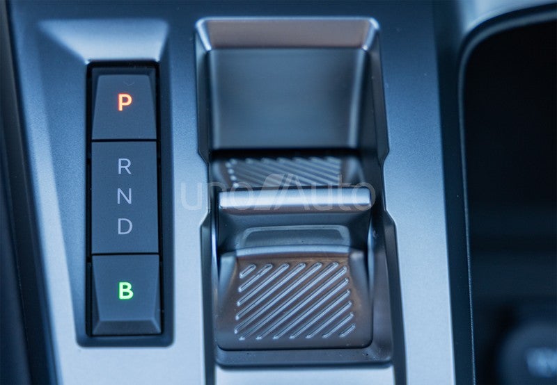 308 SW 1.2 Hybrid GT e-DCS6 145