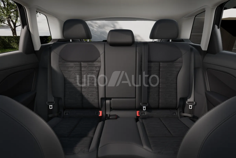 Q3 e-hybrid Advanced S tronic 200kW