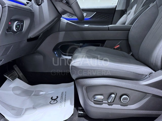 s800 1.6 TGDI 7DCT Luxury FWD