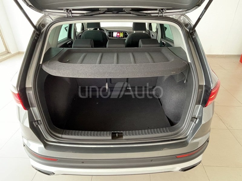 Ateca 1.0 TSI S&S Style Special Edition