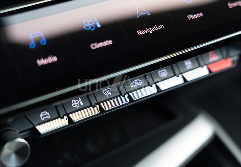 308 SW Style Eléctrico 156 115Kw