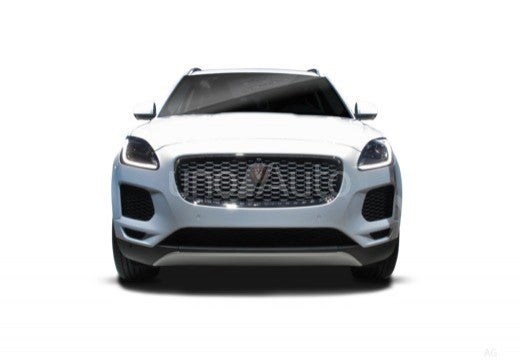 E-Pace 2.0D I4 R-Dynamic S AWD Aut. 163