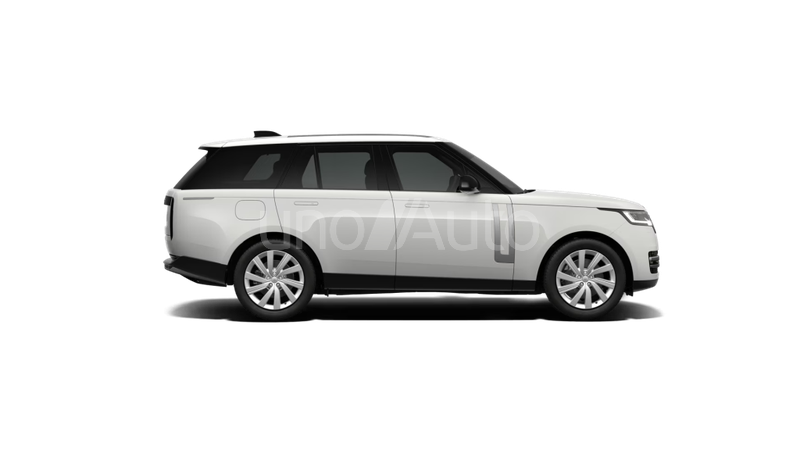 Range Rover 3.0D I6 MHEV Autobiography SWB AWD Aut.