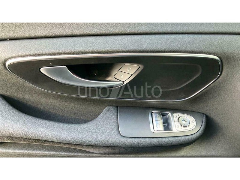 250 d Style Largo