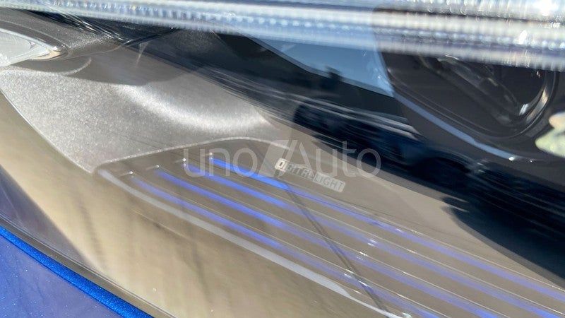 Mercedes-AMG CLE 53 4MATIC+ Coupé