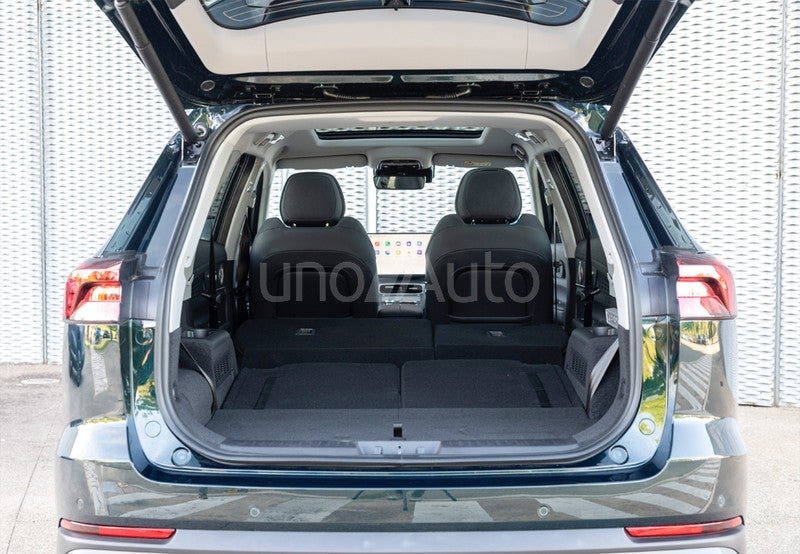 s800 1.6 TGDI 7DCT Premium FWD