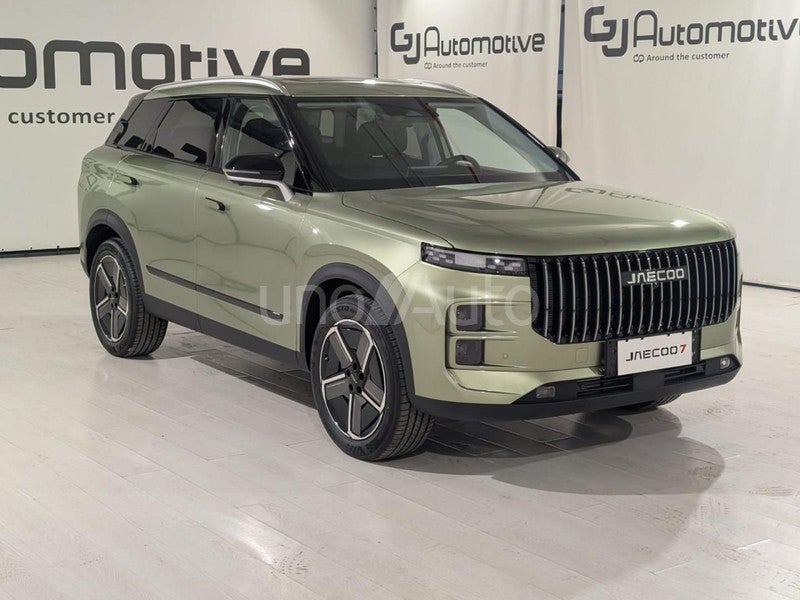 1.6T 108kW (145CV) DCT Exclusive