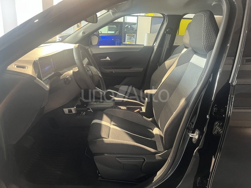 Frontera 1.2T XHT Hybrid eDCT6 S/S GS 145