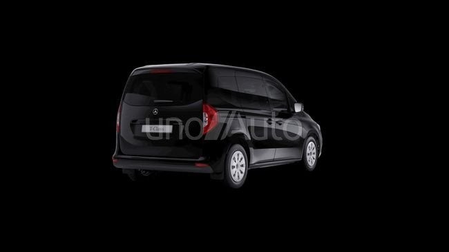 Clase T 160d