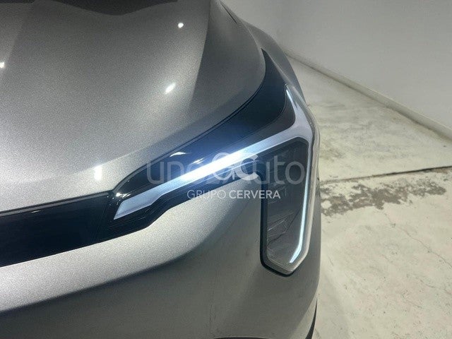 Stonic 1.0 MHEV Drive 115