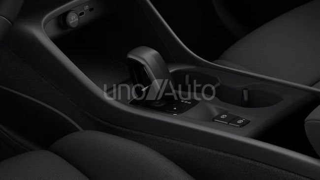 2.0 B3 G Essential Auto