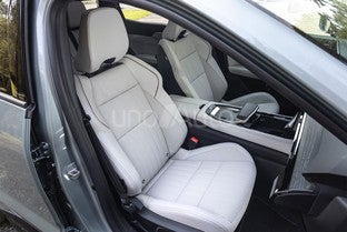 RENAULT Espace SUV 1.2 E-Tech full hybrid esprit Alpine 146kW 5p
