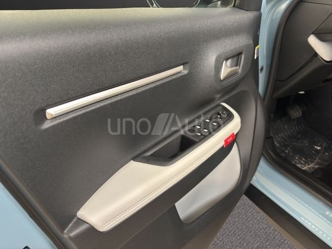 Hybrid 145 ë-DCS6 MAX