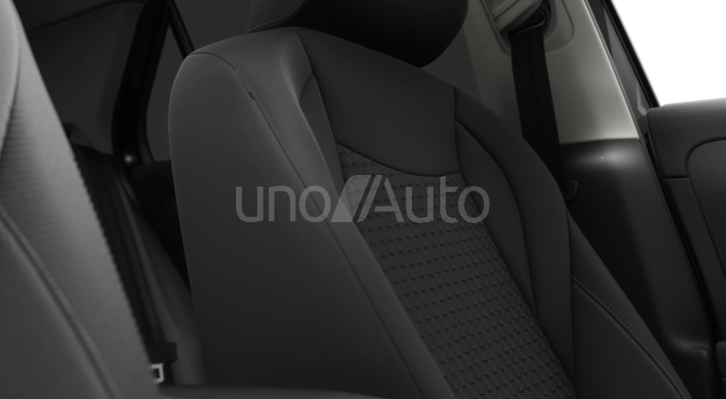 T-Roc 1.5 eTSI Más DSG7 110kW