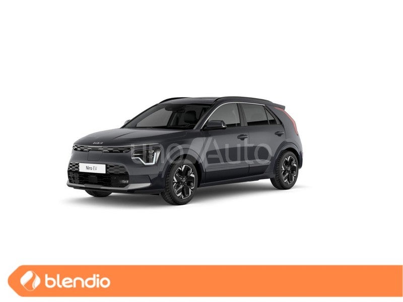 1.6 GDi PHEV 126kW (171CV) Concept