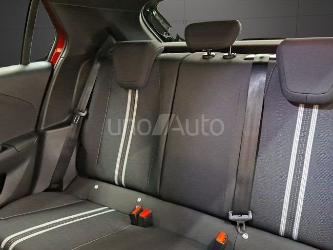 1.2T XHL 74kW (100CV) YES