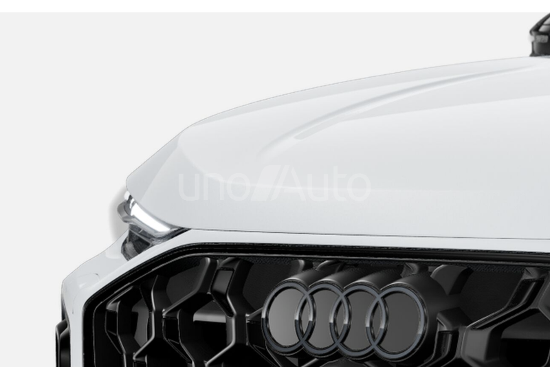 Q5 e-hybrid Black line quattro S tronic 220kW