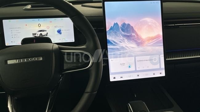 1.6T 108kW (145CV) DCT Exclusive