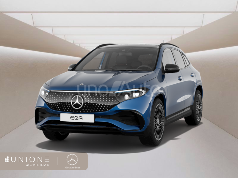 250+ AMG Night EDITION