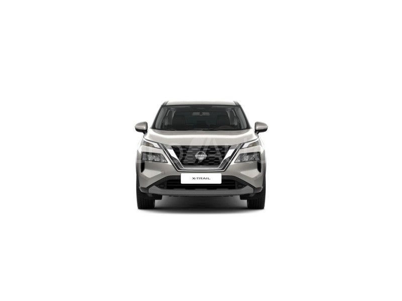 7pl 1.5 e-4ORCE 158kW 4x4 A/T N-Connecta